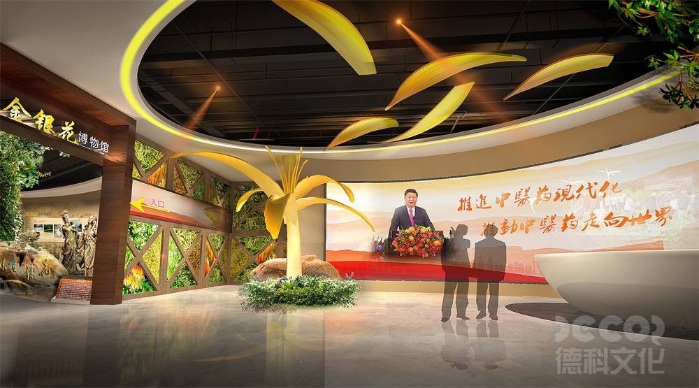 經濟波動是否會影響博物館設計價格？