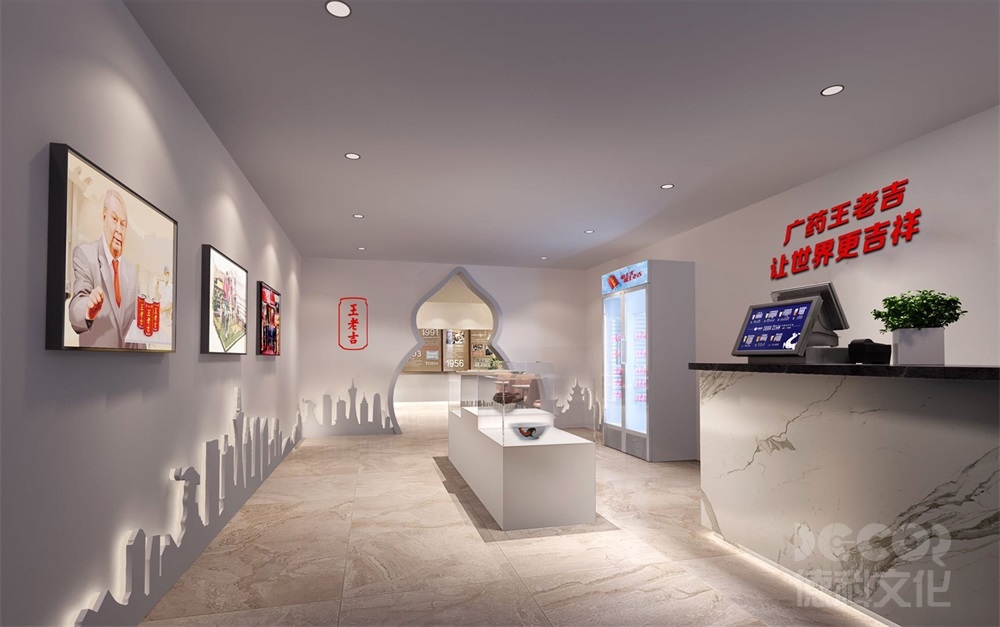 私人博物館設計價格如何控制？