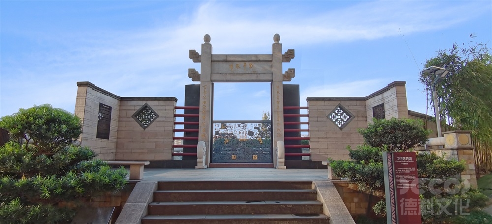 設計一個博物館需要哪些專業技能？