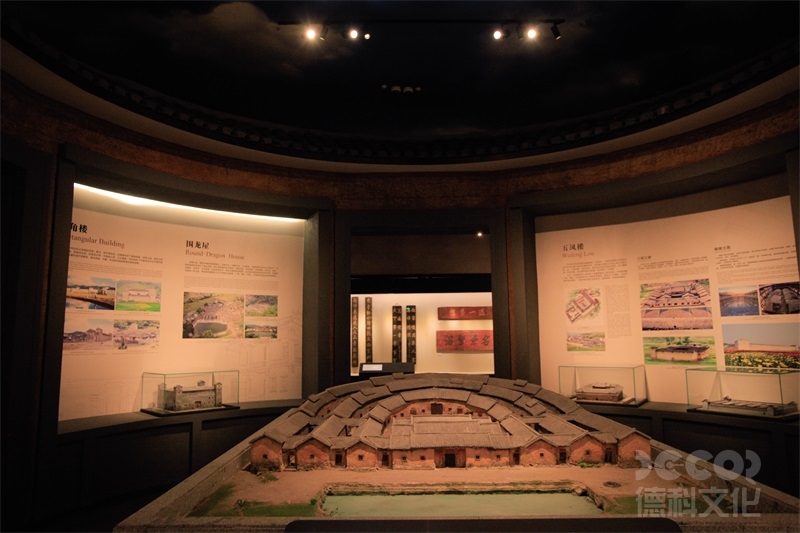 環保和可持續設計對博物館設計價格的影響？