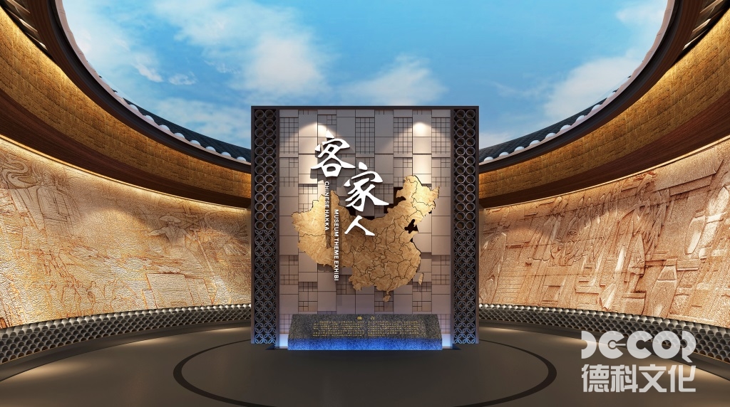 博物館設計公司是否提供保險方案建議？