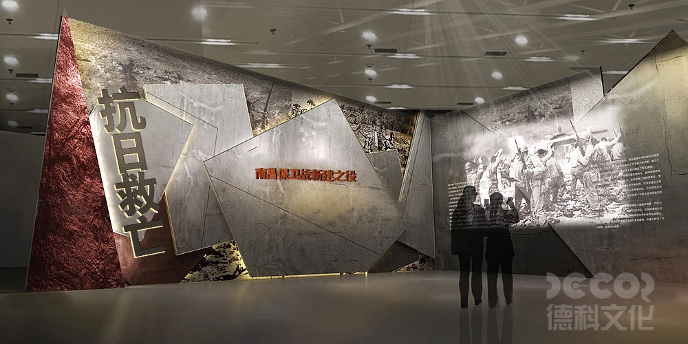 博物館裝修報價中恒溫恒濕系統(tǒng)的年維護費用分析