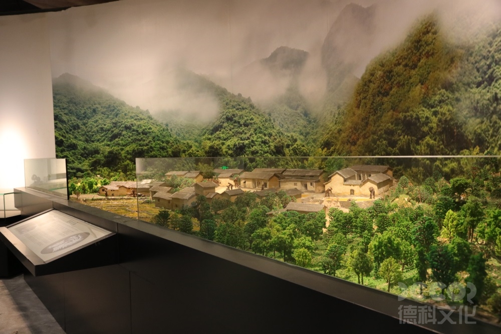 當代藝術博物館裝修如何融入AR/VR技術