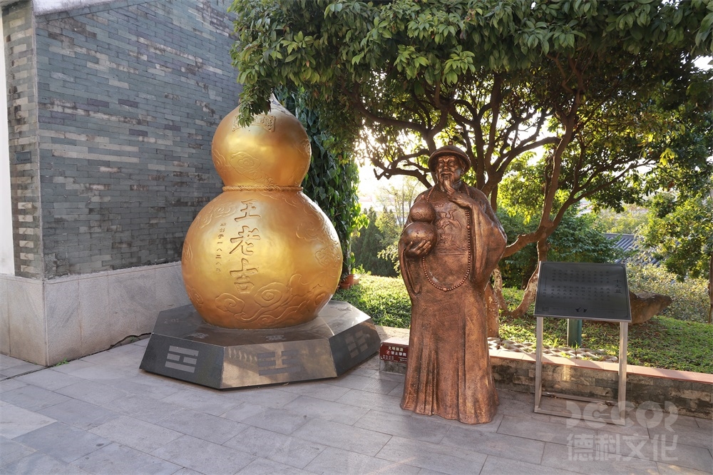 展館設(shè)計費在展館裝修報價中的占比？