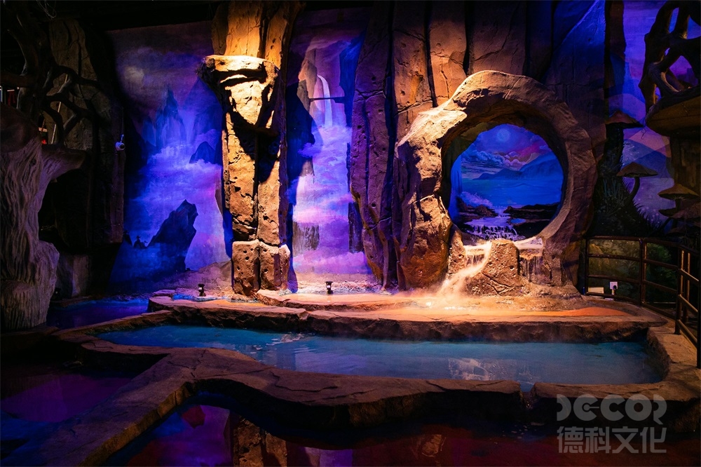 紀念性博物館如何設計文化教育項目？