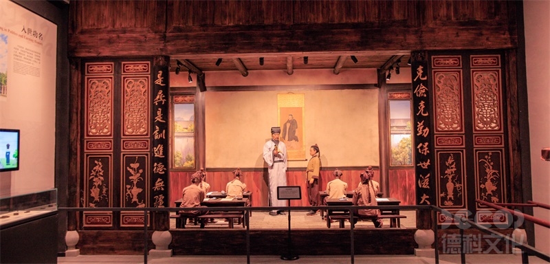 紀念性博物館如何設計紀念性藝術作品？