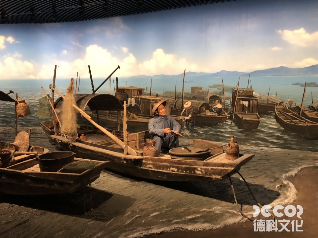 精打細(xì)算的藝術(shù)：展館裝修報價的價值優(yōu)化之道