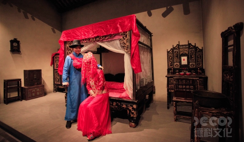 博物館設計公司如何進行項目管理培訓？