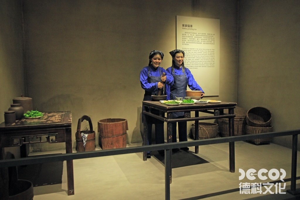 數(shù)字博物館裝修公司如何確保4K/8K視頻的流暢播放