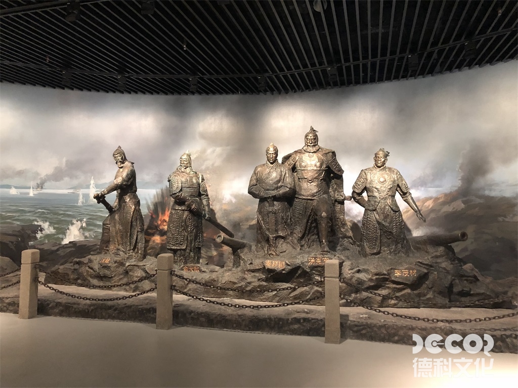 展館裝修報價的有效期一般是多久？ ?