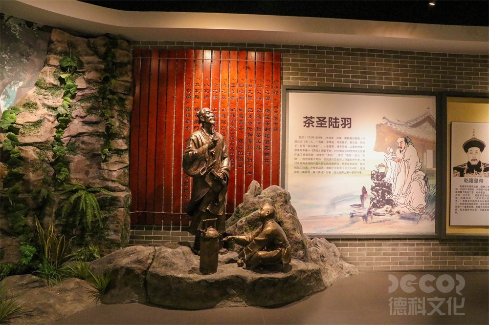 博物館設計報價按平方米計價的具體標準是多少？