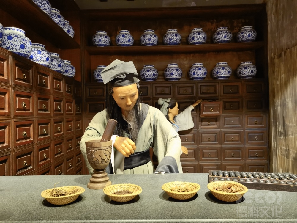 兒童博物館設計報價特點？