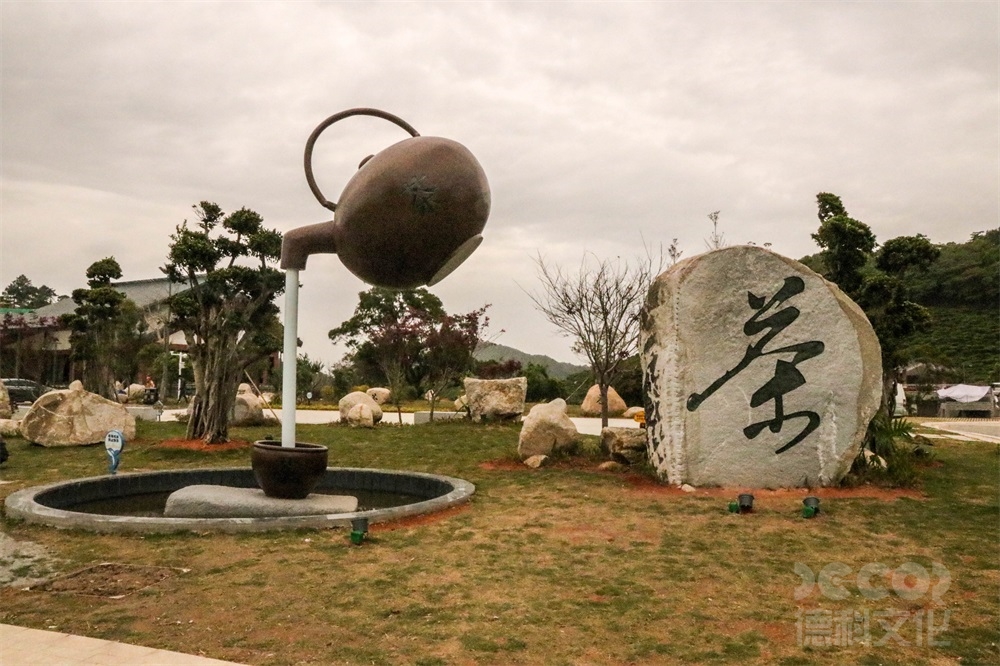 多媒體展項投入占博物館裝修報價比例多少算合理？