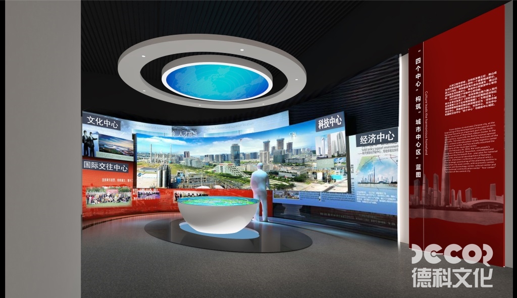 博物館設計價格中無障礙設計會增加多少額外費用？