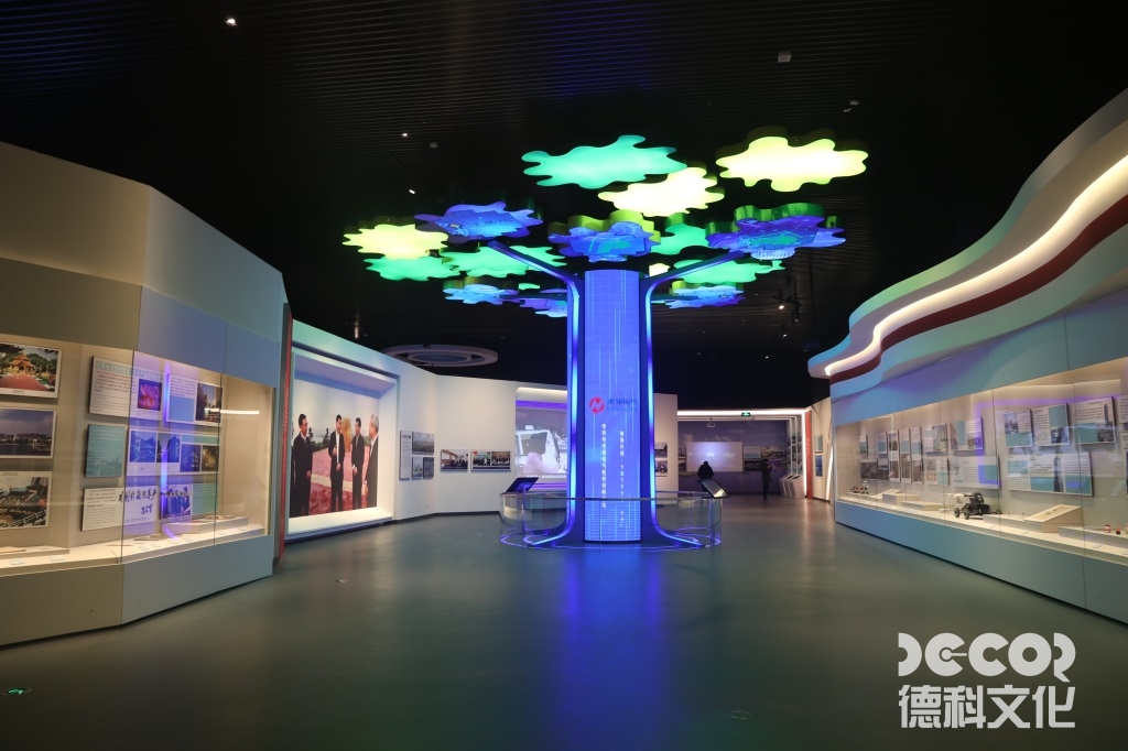 如何評估EPC模式下的博物館設計報價？